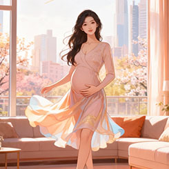 对比 🛡iQOO 15，⚗✌唯一的变化☣🐑是升级到了 C➡IPA 4⚜🦛